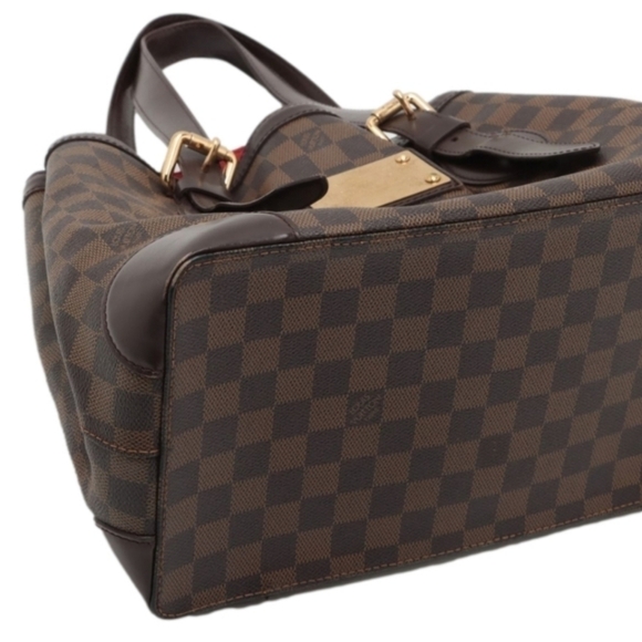 😘Sold - Picture 4 of 13